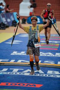 BIB: 5640, 100
                            <button type="button" onclick="openModal(22756137)" class="btn btn-primary btn-sm float-right btn-popup" data-toggle="modal" data-target=".modal-high-quality">
                        <i class="fas fa-shopping-cart"></i> Add to Cart
                    </button>
                                            <button type="button" onclick="isThisMe(22756137, true)" class="btn btn-success btn-sm float-right btn-popup btn-isme hidden" data-toggle="tooltip" data-placement="bottom" title="นี่คือรูปของคุณใช่ไหม คลิกที่นี่เพื่อเอาเข้าอัลบั้ม">
                        <i class="fas fa-plus"></i> Add to album
                    </button>
                    <button type="button" onclick="isThisMe(22756137, false)" class="btn btn-warning btn-sm float-right btn-popup btn-isnotme hidden">
                        <i class="fas fa-ban"></i> Remove from album
                    </button>